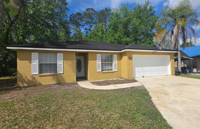 3996 Distant Moon Court photos photos 3996 Distant Moon Court photos photos