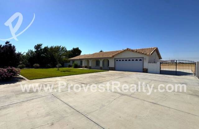 21030 Zuni Rd photos photos