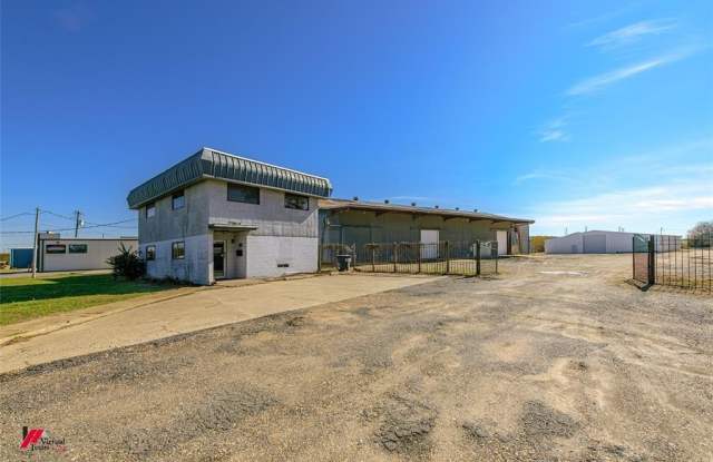 3400 Industrial photos photos