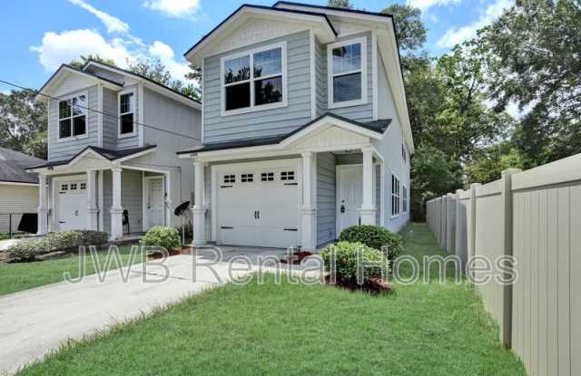 1260 Neva St photos photos