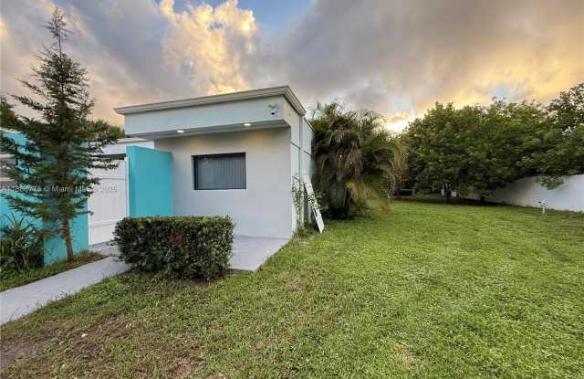 341 S 23rd Way S photos photos