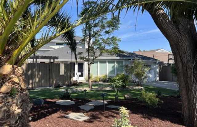 3639 Florence ST photos photos