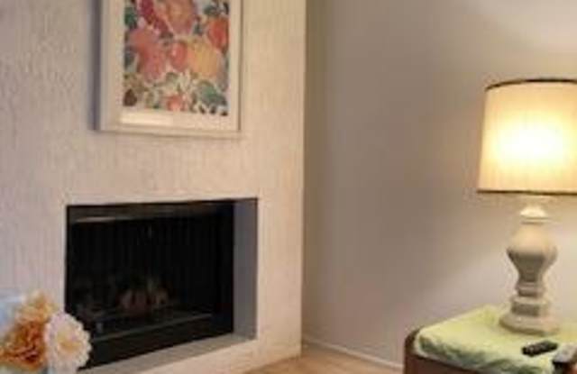 48660 Stoney Creek Lane Gallery 4