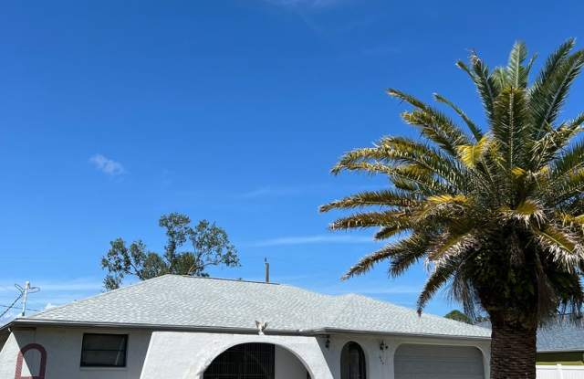 Located in the heart of Port Charlotte photos photos
