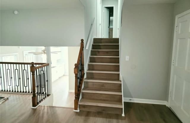 5542 Shawnee Trail Gallery 4