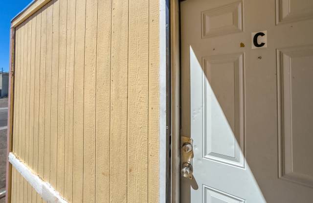 25 Gold Bar Court - C photos photos