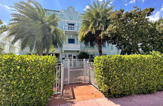 1218 Drexel Avenue photos photos 1218 Drexel Avenue photos photos