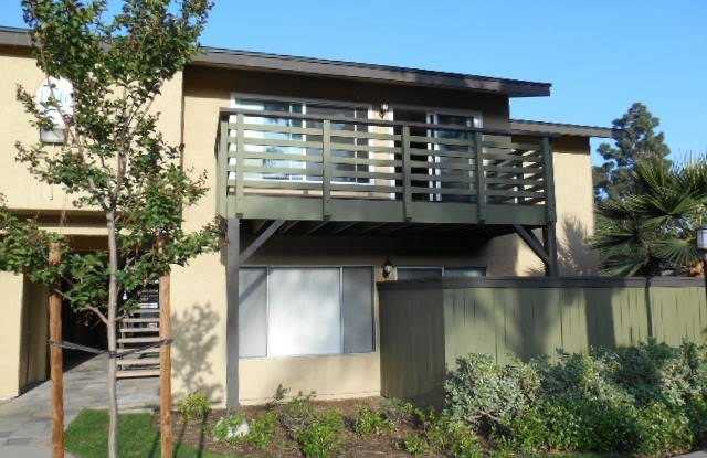 1440 W Lambert Road - 1440 West Lambert Road, La Habra, CA 90631