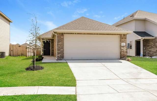 9418 Somers Bend photos photos