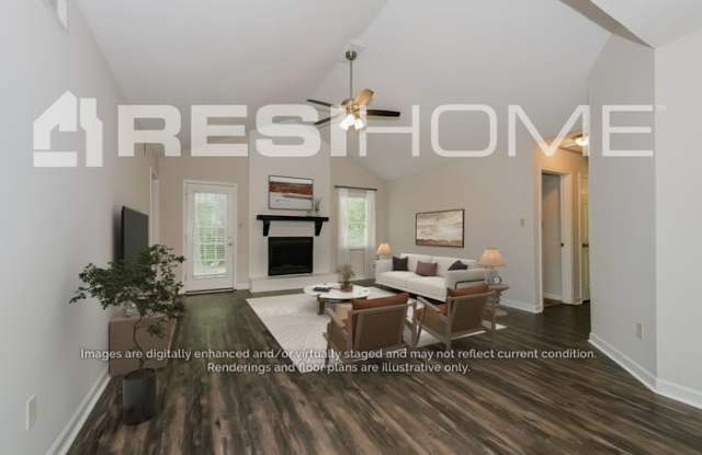 10 Homeport Drive Gallery 3