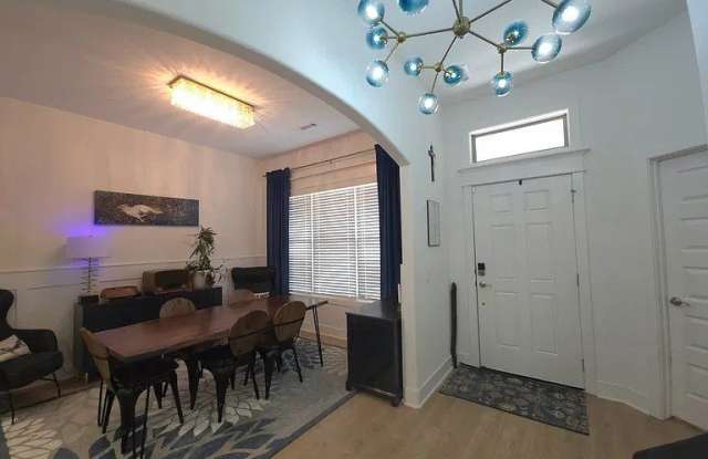 1574 N Pershing Street Gallery 2