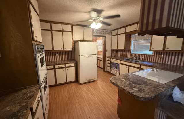 14262 Ns 3510 - 1 Gallery 3