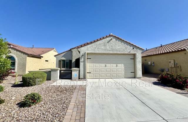 5576 West Heritage Way photos photos