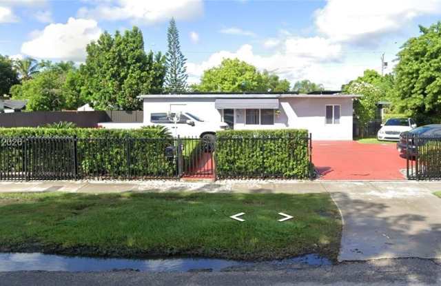 29420 SW 152nd Ave photos photos
