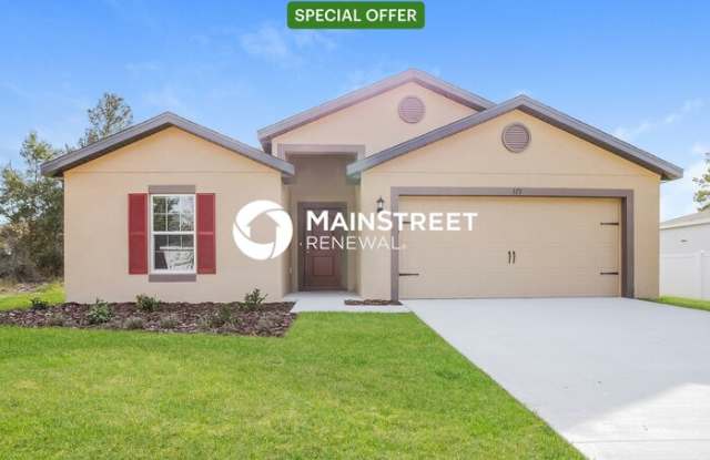379 Camellia Court photos photos