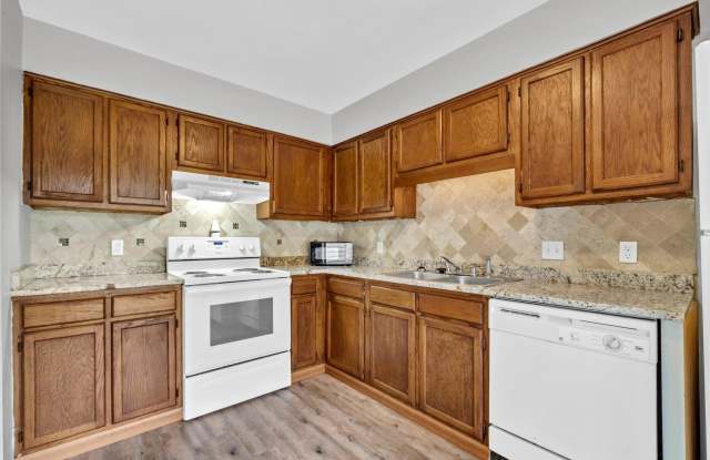 413 Hickory Avenue photos photos 413 Hickory Avenue photos photos