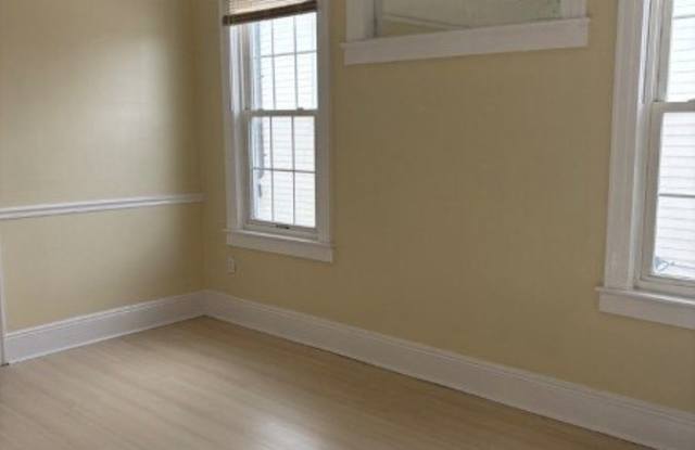 35 Witherspoon St photos photos