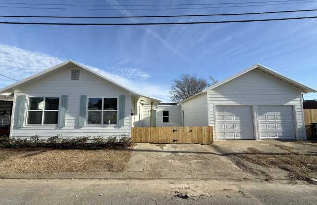 801 Cleveland Street photos photos