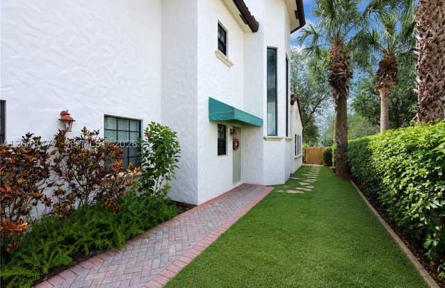 2908 Hidden Harbour Ct Gallery 3