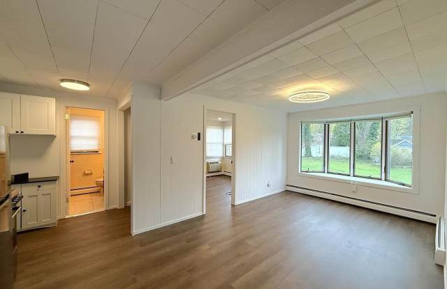 34 Little Neck Road photos photos