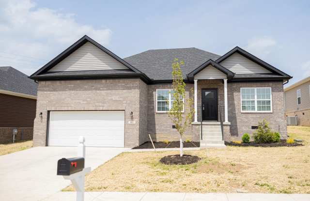 3013 Silver Charm Court photos photos