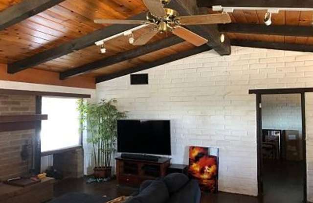 11357 Pala Loma Dr Gallery 3
