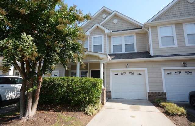 5062 Glen Canyon Drive Gallery 2