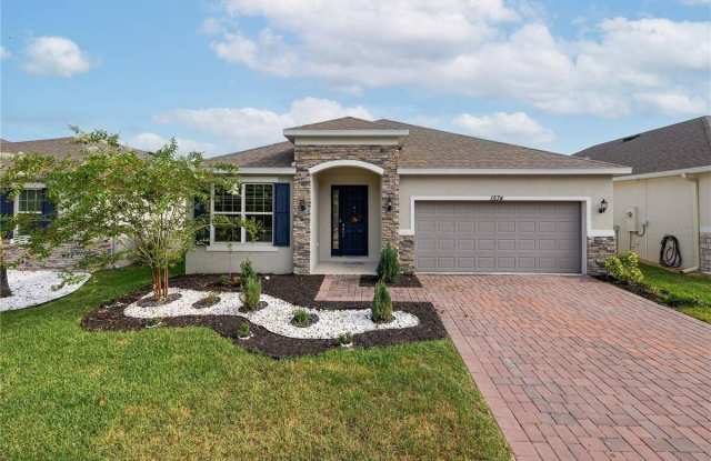 1574 Outback Road W Gallery 2