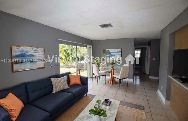 825 SW 10th St photos photos 825 SW 10th St photos photos
