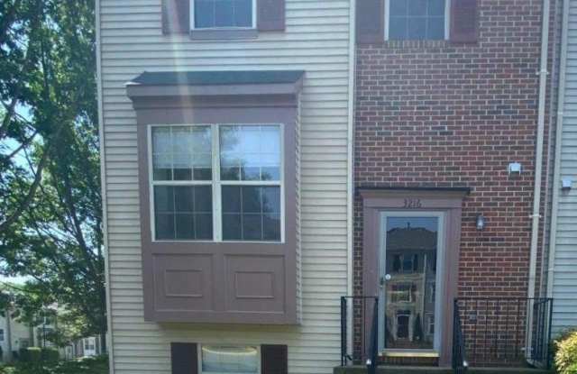 3216 ANTRIM CIR Gallery 1