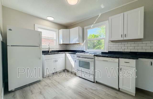 524 8th St photos photos