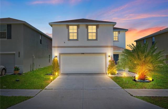 13576 WHISKEY DAISY Drive photos photos