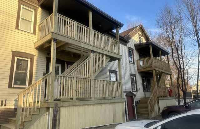 8 Prescott St photos photos