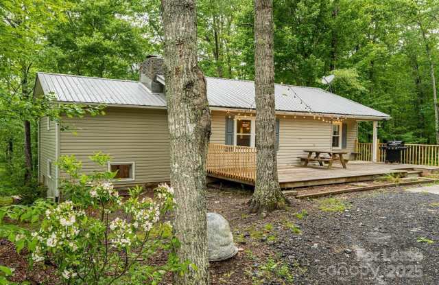 260 Allison Hill Road photos photos