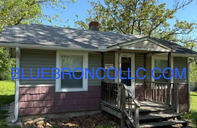 Cozy 1 bedroom house with a lot to offer photos photos