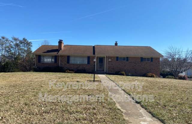 230 Dominion Dr photos photos