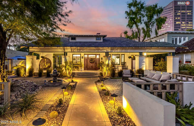 108 W ALMERIA Road W photos photos