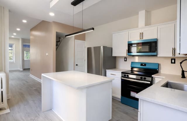 716 North 6th Street photos photos