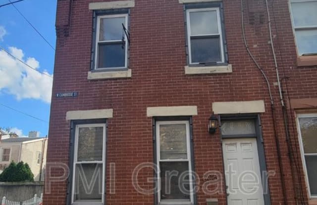 306 Cambridge St photos photos