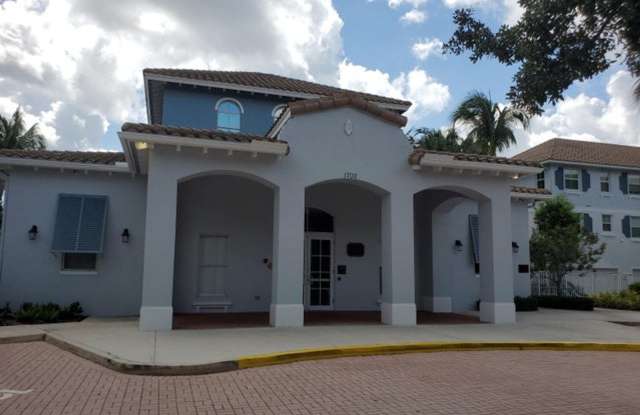 1317 Piazza Pitti, Boynton Beach, FL 33426 photos photos