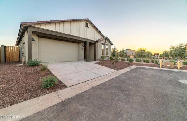 3bed, 2bath Home Gallery 3