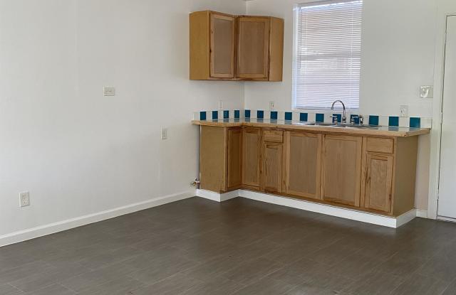 3421 Trible Drive Gallery 4