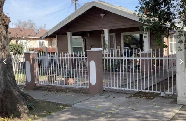 Right here photos photos Right here photos photos