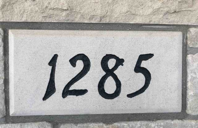 1285 S Cobble Creek Circle Gallery 3