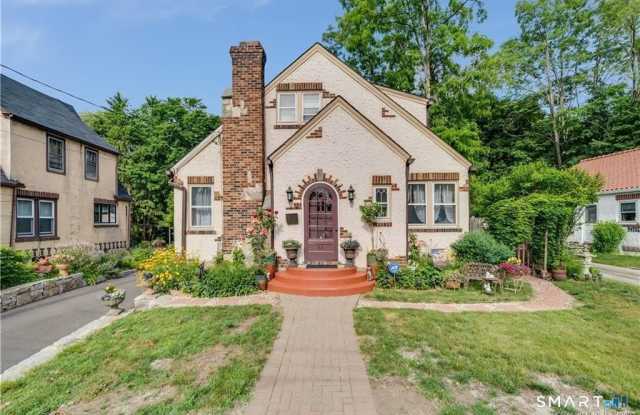 21 Elgin Avenue photos photos