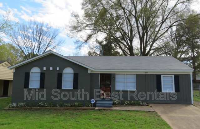 3359 Redcliff Dr photos photos