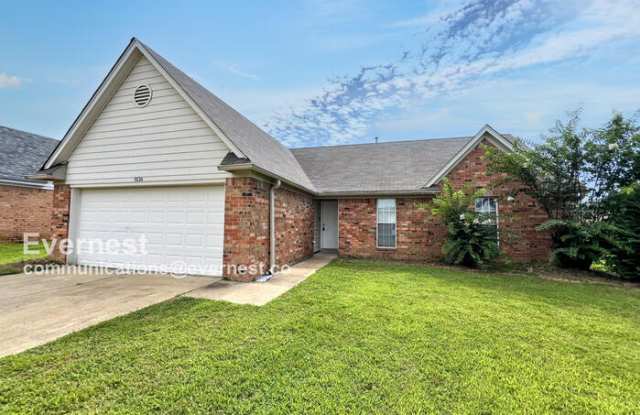 9136 Bentley Woods Drive photos photos