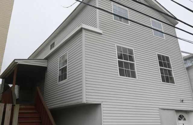 130 N Tennessee Ave Ave photos photos