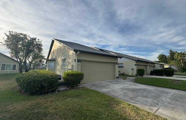 604 McGregor Park Circle photos photos 604 McGregor Park Circle photos photos