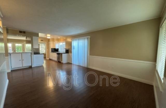1370 Garnet St. Gallery 4